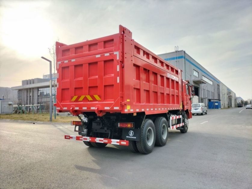 SHACMAN F3000 รถบรรทุกถัง 6x4 WP10.380HP ยี่ห้อยี่ห้อยี่ห้อยี่ห้อยี่ห้อยี่ห้อยี่ห้อยี่ห้อยี่ห้อยี่ห้อยี่ห้อยี่ห้อยี่ห้อยี่ห้อยี่ห้อยี่ห้อยี่ห้อยี่ห้อยี่ห้อ