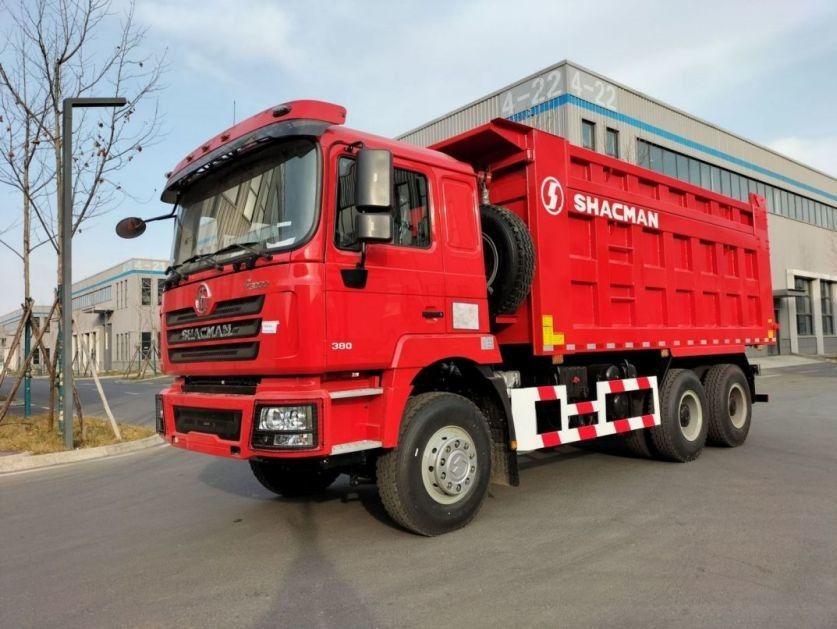 SHACMAN F3000 รถบรรทุกถัง 6x4 WP10.380HP ยี่ห้อยี่ห้อยี่ห้อยี่ห้อยี่ห้อยี่ห้อยี่ห้อยี่ห้อยี่ห้อยี่ห้อยี่ห้อยี่ห้อยี่ห้อยี่ห้อยี่ห้อยี่ห้อยี่ห้อยี่ห้อยี่ห้อ