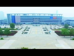 โปรโมชั่น 30 วินาที