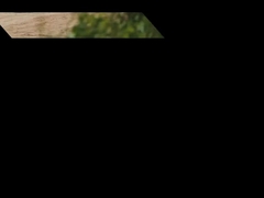 SHACMAN X3000 รถบรรทุก 8x4 380hp ยูโร II ขาว